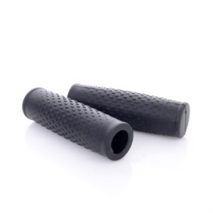 Grip na rączki do hulajnogi URBIS U3/U3.1
