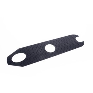 Grip podestu do hulajnogi URBIS U3