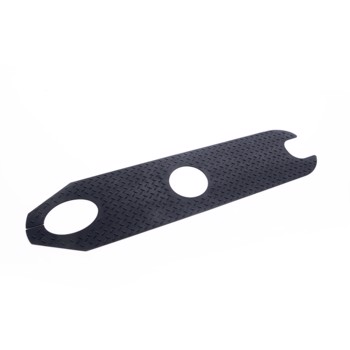 Grip podestu do hulajnogi URBIS U3
