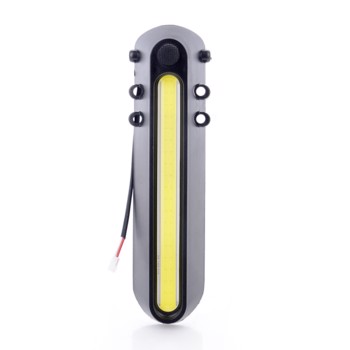 Lampa LED do hulajnogi URBIS U2