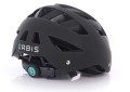 4-Kask-Urbis-102001089-BLK.jpg