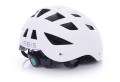 3-Kask-Urbis-102001089-WHTS.jpg