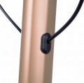 DSC_3373.jpg