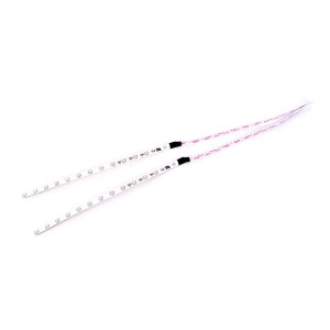 Taśmy Led do lampy hulajnogi URBIS UX2