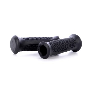 Grip na rączki do hulajnogi URBIS UX2