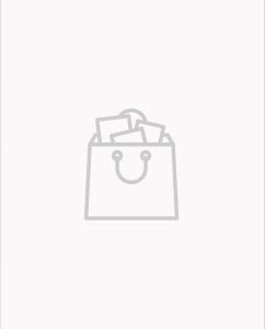 Bateria do hulajnogi URBIS U5